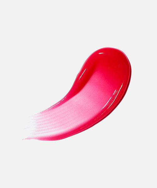 LANEIGE - Lip Glowy Balm BERRY 10g