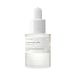 SKIN1004 Madagascar Centella Niacinamide 10 Boosting Shot Ampoule