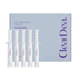 ClearDea Mucin Collanetinal Deep Wrinkle Shot for Face – 4 ml x 5 ea