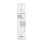 COSRX – Balancium Comfort Ceramide Cream Mist 120 ml
