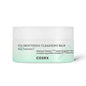 COSRX - Pure Fit Cica Smoothing Cleansing Balm 120ml