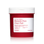 COSRX - One Step Original Blemish Pore Clear Pad 100 Pads