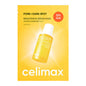 CELIMAX PORE + DARK Spot Brightening Serum Mask