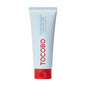 TOCOBO – Coconut Clay Cleansing Foam 150 ml