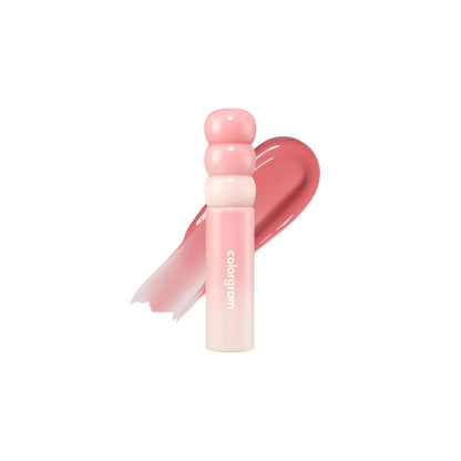 COLORGRAM - Fruity Glass Tint Milk 3g