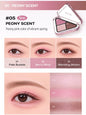 CLIO Essential Shadow Tap – 1.5 g