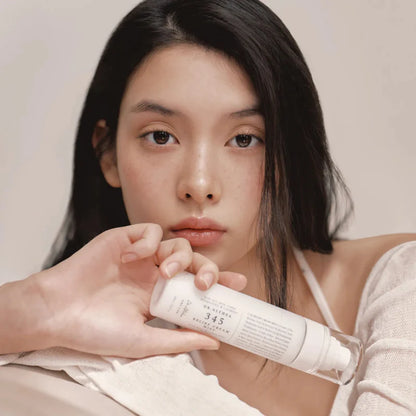 Dr.Althea - 345 Relief Cream Mist