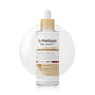 Dr.Melaxin - PEEL SHOT Exfoliating White Rice Ampoule 80ml