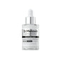 DR MELAXIN - Cemenrete Picotonic Shot Serum 30ml