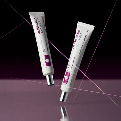 Dr.Melaxin - Facephalt Tightening Cream 50ml