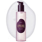 EQQUALBERRY - Purple Rice Pore Smoothing, Cleansing Oil 200ml