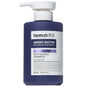 HEIMISH - RX Amino Biotin Revitalizing Shampoo 400ml