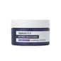HEIMISH - RX Hydrogel Eye Patch 60ea