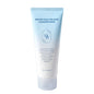 HEVEBLUE - Phyton Squa Hyal Blue Cleansing Balm 100ml