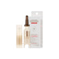 HEVEBLUE - Salmon Caring Centella New Pair PDRN Booster 100,000 Shot Essence