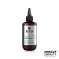 RYO Scalp Scaler 145ml