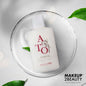 MIRACLETOX - Angelto Cream 200ml