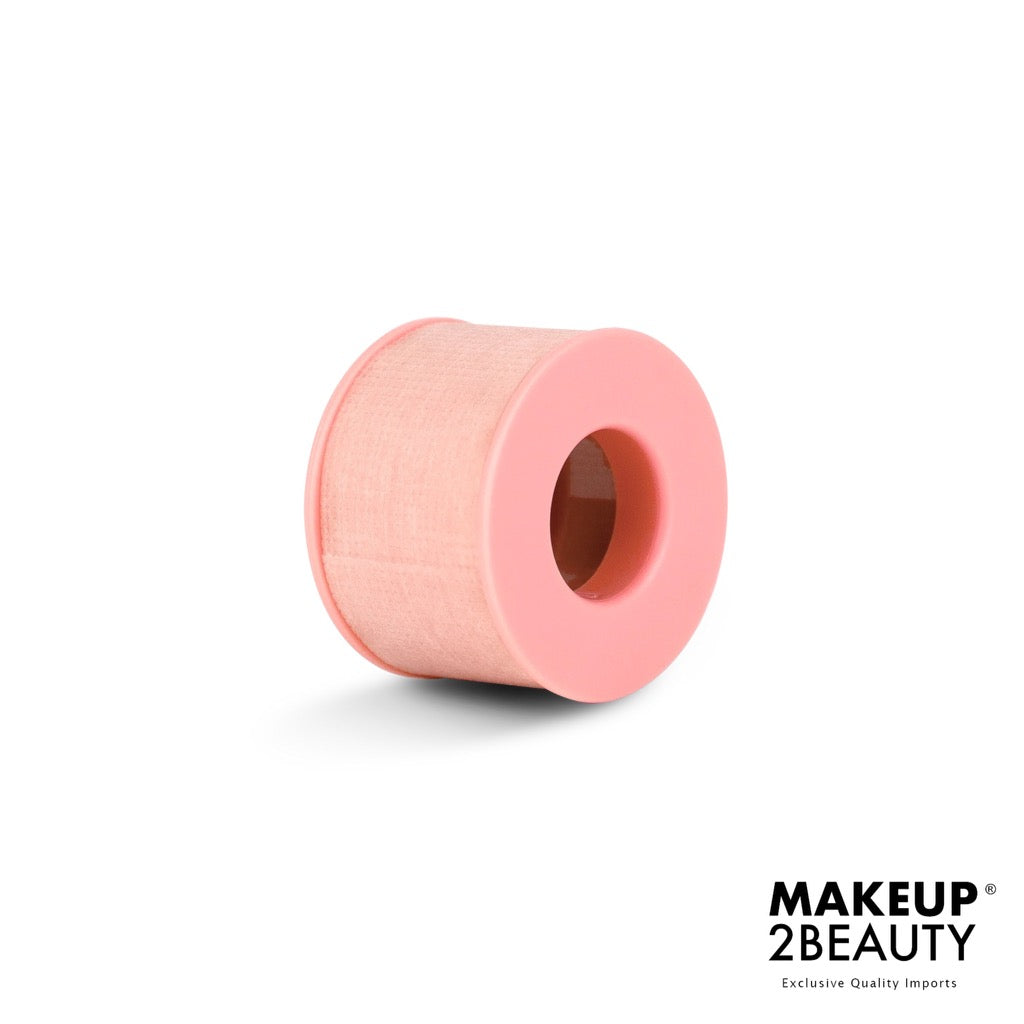 M2B Butter Tape - PINK - Large