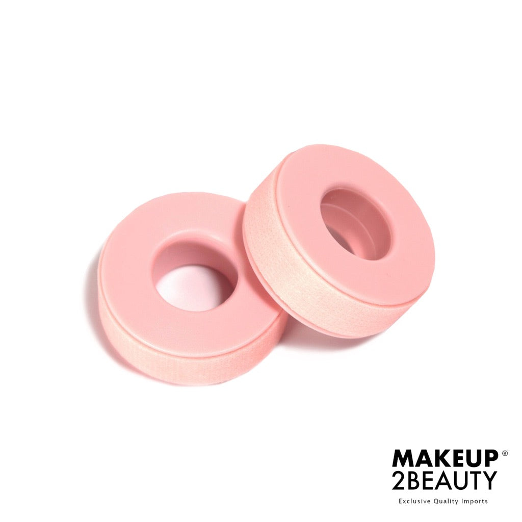 M2B Butter Tape - PINK - Small