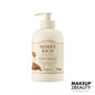 SKINFOOD Honey Rich Body Essence 450ml