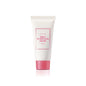 I'M FROM - Beet Purifying Mask 30g