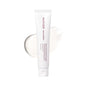 KOPHER - Clay Prime Pack To Foam 80ml