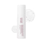 KOPHER - Curepair Derma Ampoule 100ml