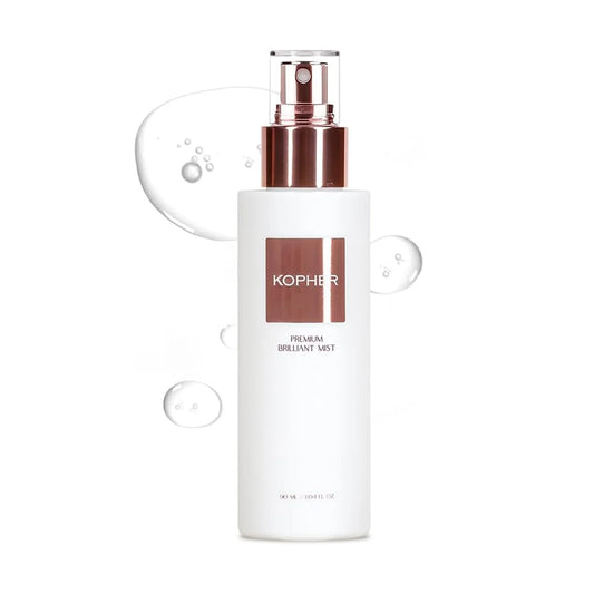 KOPHER - Premium Brilliant Mist 90ml