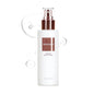 KOPHER - Premium Brilliant Mist 90ml