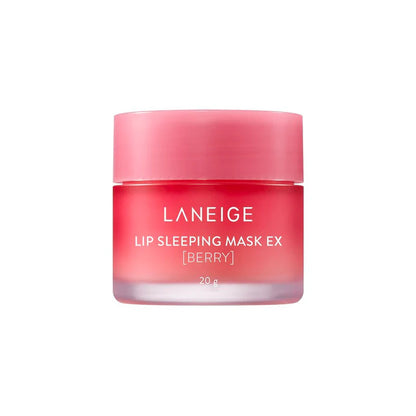LANEIGE - Lip Sleeping Mask 20g