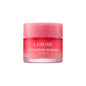 LANEIGE - Lip Sleeping Mask 20g