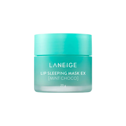 LANEIGE - Lip Sleeping Mask 20g