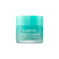 LANEIGE - Lip Sleeping Mask 20g