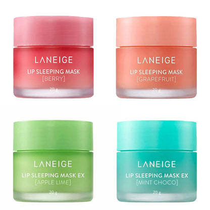 LANEIGE - Lip Sleeping Mask 20g
