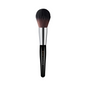 STUDIO 17 - Velvet Powder Brush 423 79g | Single