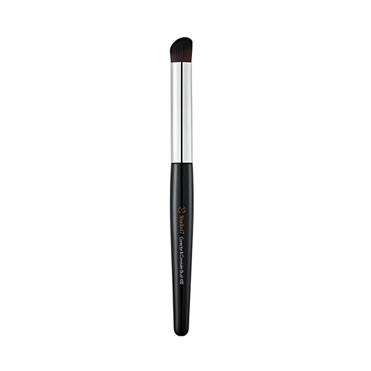 STUDIO 17 - Concealer & Corrector Brush 482 26g | Single