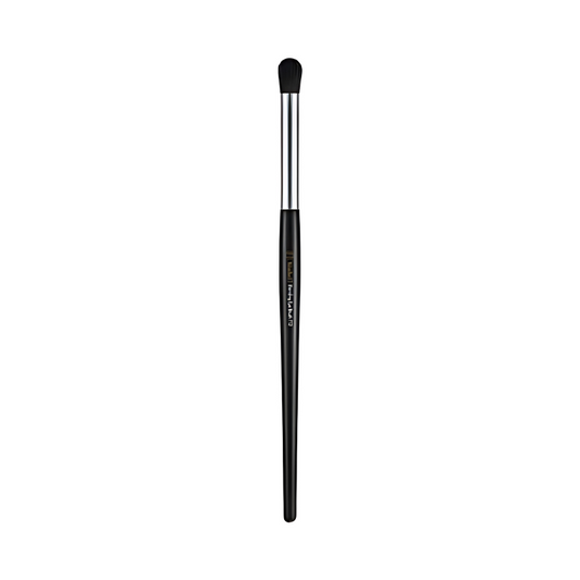 STUDIO 17 -  Blending Eye Brush 712 26g | Single