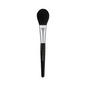 STUDIO 17 - Blush Brush 833 46g | Single