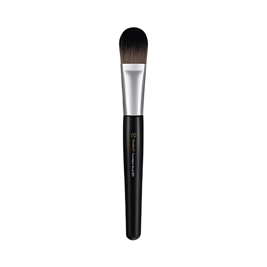 STUDIO 17 - Foundation Brush 823 54g | Single