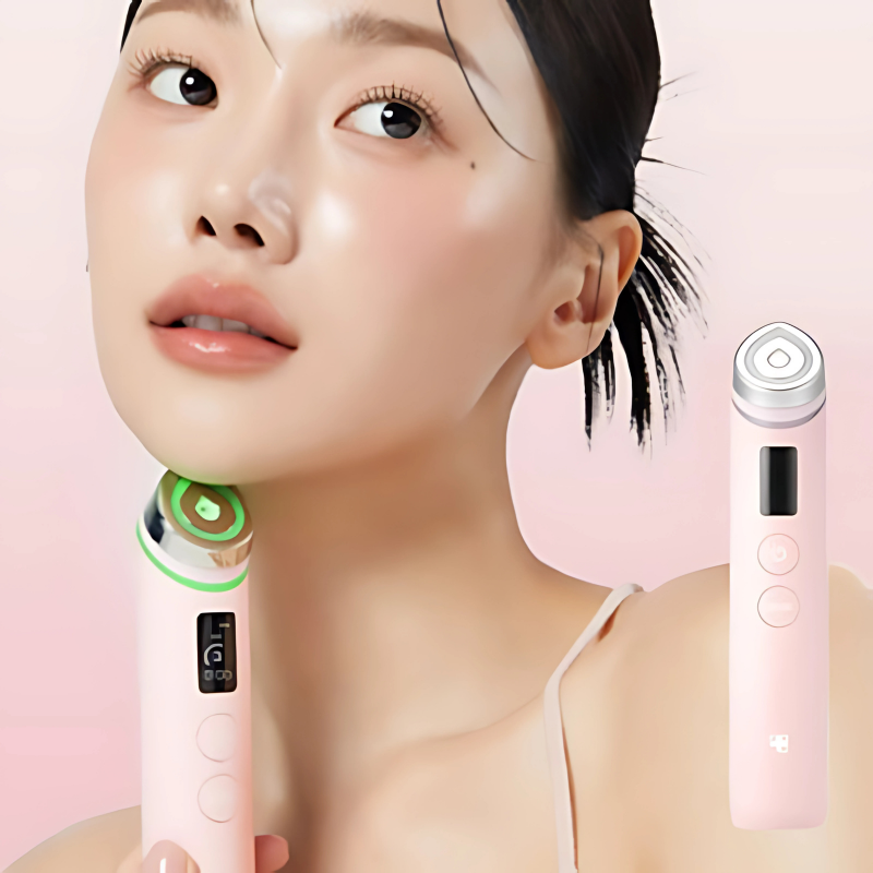 MEDICUBE - AGE-R Booster Pro Ex 572g