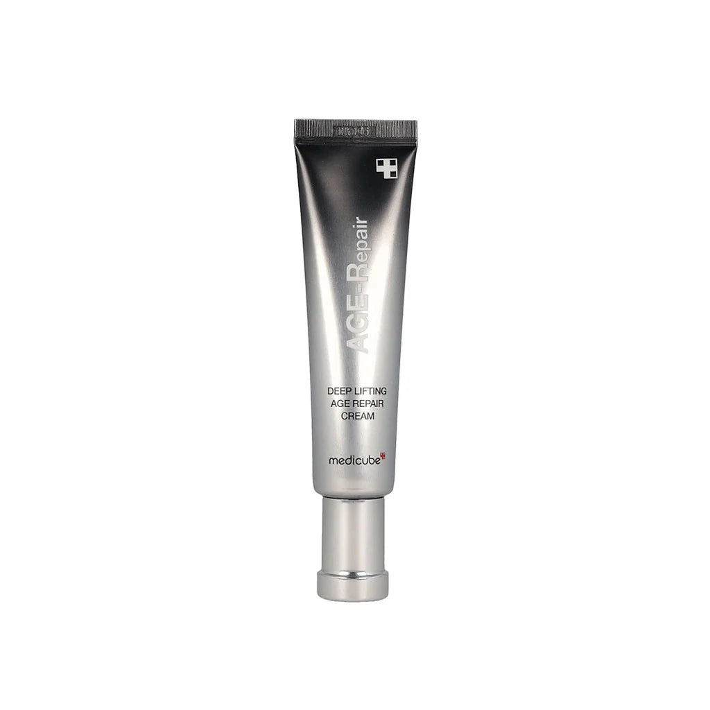 MEDICUBE – Deep Lifting Age Repair Cream 30ml