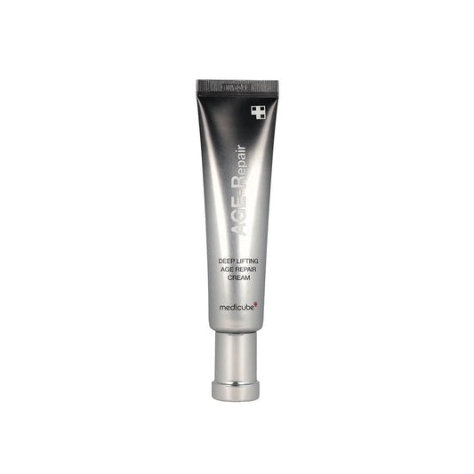 MEDICUBE – Deep Lifting Age Repair Cream 30ml