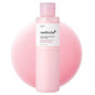 MEDICUBE PDRN Pink Niacinamide Milky Toner – 150 ml