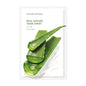 NATURE REPUBLIC – Real Nature Sheet Mask Aloe 23ml