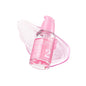 NUMBUZIN No.2 Rose PDRN Plumping Serum – 30 ml