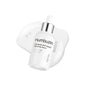 NUMBUZIN No.4 Ceramide Glazed Skin Prep Serum 30ml