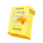 NUMBUZIN – No.5 Glutathione Vitamin Concentrated Mask 27ml