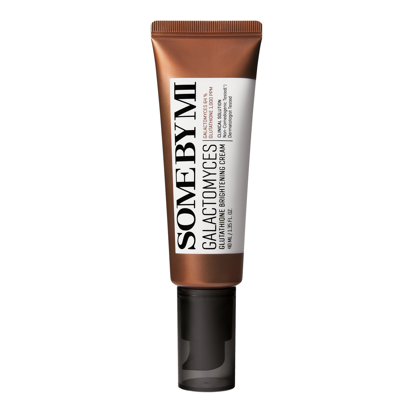 SOME BY MI Galactomyces Glutathione Brightnening Cream 40ml