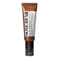 SOME BY MI Galactomyces Glutathione Brightnening Cream 40ml