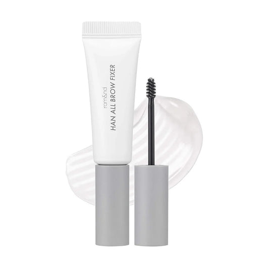 rom&nd HAN ALL BROW FIXER